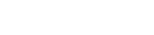 TALLERES VIDLAUTO PEÑA HORMIGOS SL