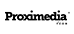 Proximedia